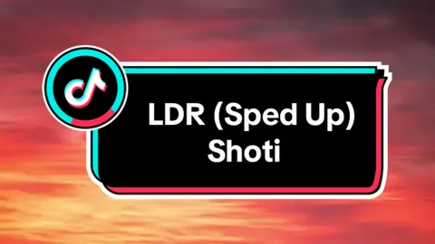 Shoti - LDR (Sped Up) #Lyrics #LyricsVideo #spedup #shoti #ldr #fypシ゚ #fyp #Song #FullSong #mervinslyrics @Merv's Lyrics (2)🎶🎵🇵🇭 