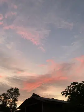 🫀 #fyp #foryoupage #fyppppppppppppppppppppppp #sunset #sza 
