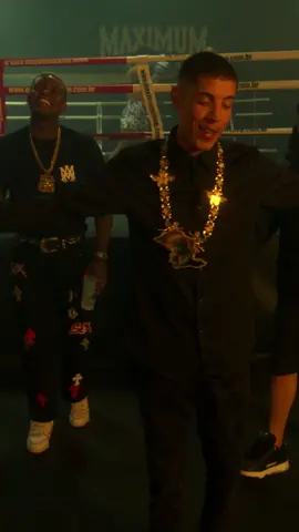 Se for falar das nossas brigas… MALVADA 💙  . . . #mcdonjuan #viral #fyp #funk #malvada 