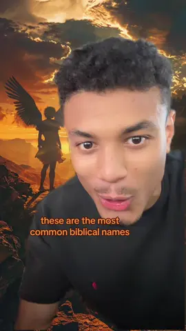 #fyp #christiantiktok 