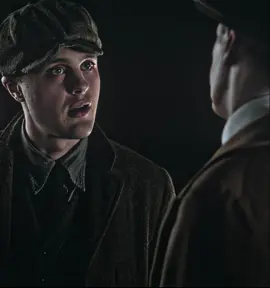 #fypツ #aftereffects #ae #jimmydarmody #jimmydarmodyedit #boardwalkempire #bwe #mafia #blowthisup 