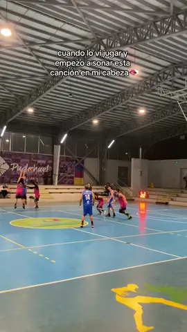 no parare de presumir a mi noviecito #basketball #ballislife #myboy 