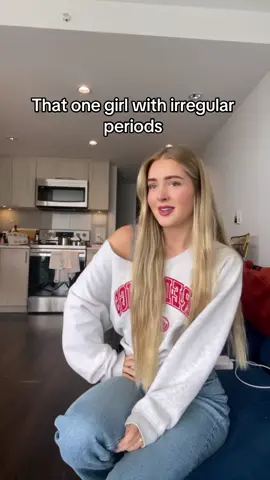 Periods content #skit #relatable #skitok #foryou #pov #friendship 