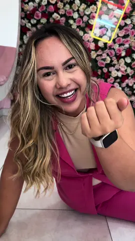 O tempo ta rolando e você ainda nao pediu o melhor doce desse mundo? Aaaaahhhhhh, corre para pedir!   KKKKKKKKKKKKKKKKKKKKKKKKK nao temos maturidade para esses videos 🤣🤣🤣🤣🤣🤣🤣🤣🥰  #humor #meme #risos #trend #doceria #doceriaartesanal #confeitaria #confeitariaartesanal #marketing #delivery 