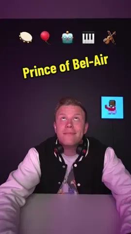 A classic 😊 #emoji #challenge #tv #musician 