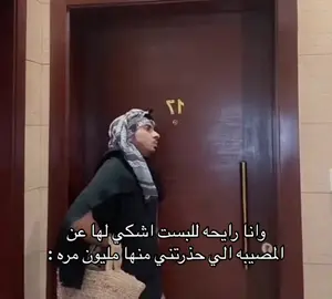 😭😭#foryou #tiktok #explore #fyp 