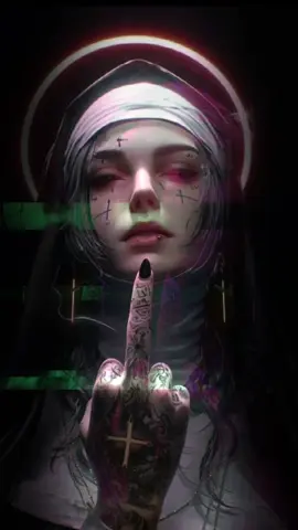 Mẫu 2 ảnh cực cháy. Nhạc gì lạ quá, dập lửa đi anh em ơiii #CapCut #mrtruongg #格莱美 #edm #extend #music #nhacchay #mauhay🔥 #laligachampion #foryou #capcutproduct #capcuttemplate 