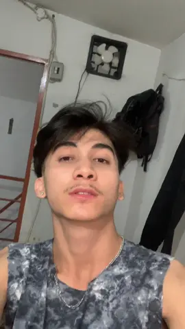 #fyppppppppppppppppppppppp 