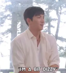 🩵Young actors’ retreat🩵 #jichangwook #ต้องมนต์อุคจ๋า #funshow #socute #friends  #kitchen #น่ารักเกิ๊นนน #helper 