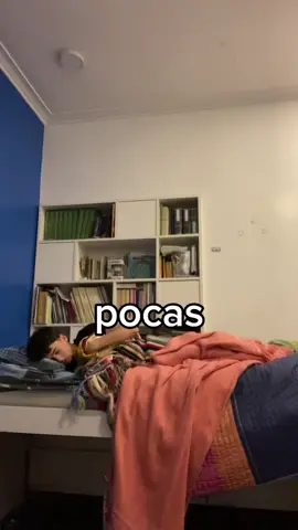 Encima en el colegio🫠 / YT: joapan #joapan#rutina#Vlog#blog#blogs#educacionfisica#educacion#escuela#insti#instituto#cole#colegio 