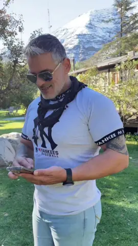 #CapCut #adioslepido #juanes #colombia #parati #men #oldmen #foryou 