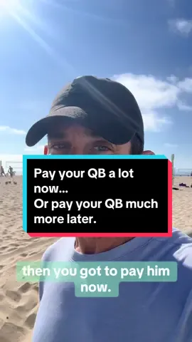 Trevor Lawrence got paid. When are Tua and Dak going to get their deals? The cost is only going 🚀 #jaguars #duvalcounty #trevorlawrence #dolphins #tua #cowboys #dak #nfl 