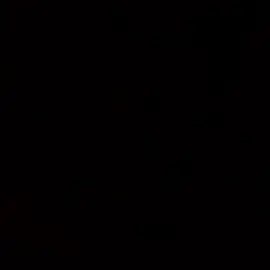 Yad. #yad #erikalundmoen #tradução #tipografia 