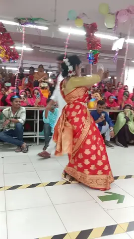 ##🥀🌹🙋‍♂️🙋‍♂️🙋‍♂️🎋🥀💐🥀 