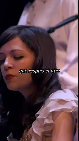 ##natalialafourcade #amoramordemisamores #viral #paratiiiiiiiiiiiiiiiiiiiiiiiiiiiiiii #trending #Amor #tu @✨Alguien 🌹eres mi gran amor✨️💗