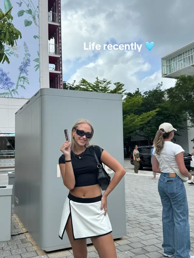 #fyp#fypシ゚viral#fypp  
