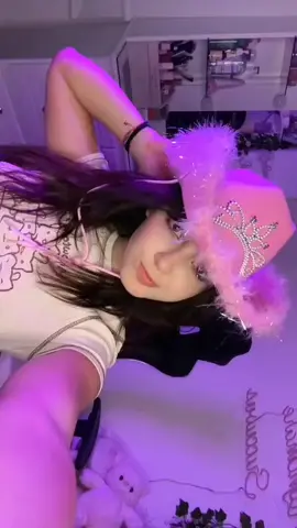 #fypシ゚ #indirectas #parati #viral #tiktok 