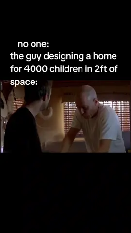 tell me why i almost cried while rewatching the show bc of GALVANIZED STEEL 😭😭😭😭😭 #galvanizedsteel #breakingbad #walterwhite #jesseweneedtocook 