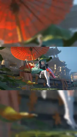 China • P || Thức dậy và đây là...#music #EDM #edm #NCS #nostalgia #traveltothepast 