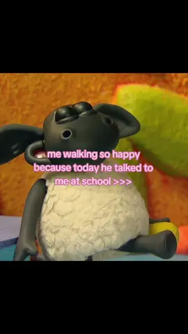 #him #fypシ oh my goshhh 🫠