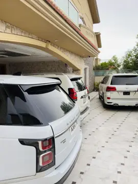 NEW BOSS))))RANGE ROVER 🥵🔥#foryoupage❤️❤️ #foryoupageofficiall #002 #onthisday #rangrroversport 