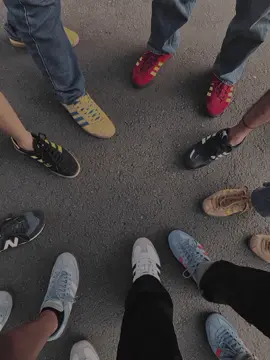 keep it adidas #casuals #fyp #pasukancasual #casualstyle #casualindonesia #fypシ #stoneisland #suporterindonesia #adidas #football #adidasfootball 