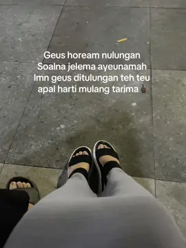 #fypシ #soundviral #fyp 