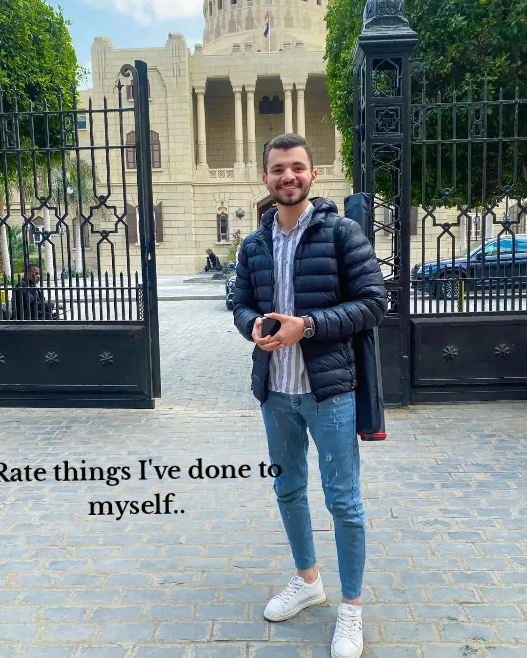 حسبي الله ونعم الوكيل🙏 . . . #foryou  #foryoupage  #fyp #uni #vairal   #foryoupageofficiall #foryou  #fyp