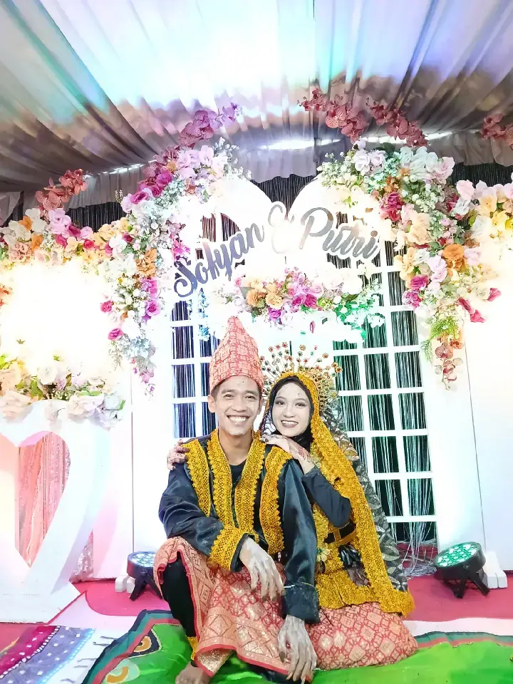 Bineku💗😍