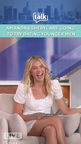 Let the Summer Research Tour begin 👀 😂  would you try dating a younger man? #dating #cougar #summer #daveandbusters #young 