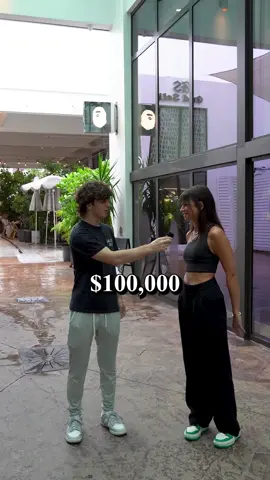 Female Day Trader Made $50,000 PROFIT In A Singular Month 😳#trading #explore 