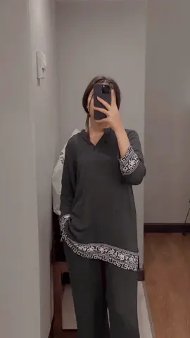 Ni mar gyee😂😂😂😂#urooj #uroojkhan #foryoupage #CapCut #fakelove #foryoupage #stronggirl 