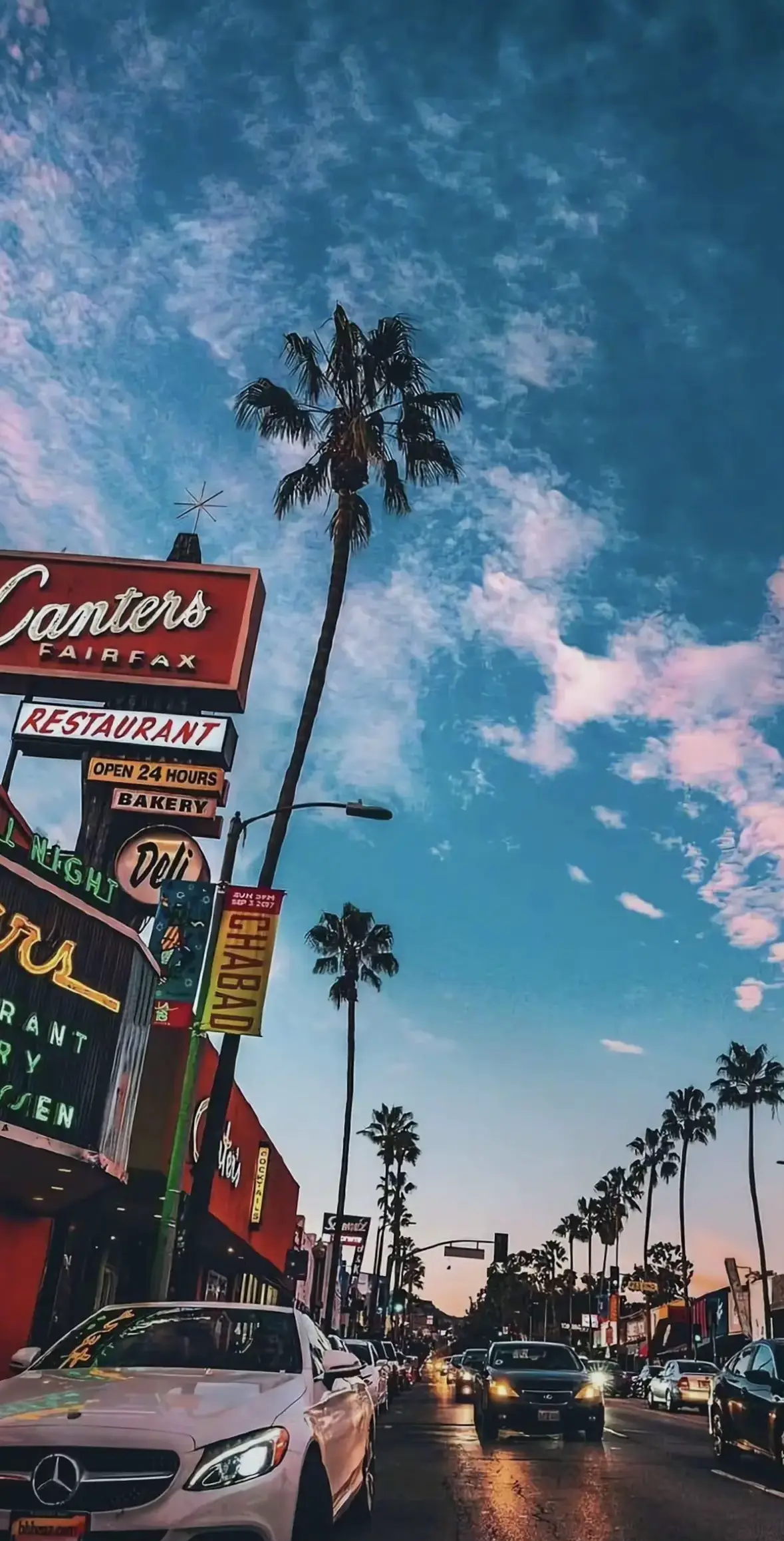 Hình nền 4K iPhone siêu nét #hinhnen #hinhnendep #hinhneniphone #hinhnendienthoai #oplungiphonere