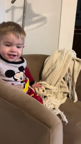 Practicing our evil laughs 😂