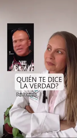 La restricción terapéutica de carbohidratos es un enfoque nutricional especializado con el cual se puede normalizar la glicemia sin usar medicamentos. Agenda una consulta online.  #diabetestipo2 #diabtesdiet #diabetescontrolada #diabetestips #diabetesespaña #libredeazucar #prediabetes #condiabetessepuede #vivircondiabetes @doctorbayter @Doctor Bayter @Nutrillermo 