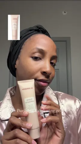 #skincareasmr #quarxery 