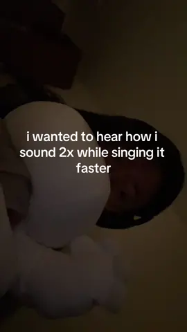 baymax wishes you love!