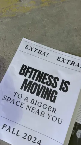 Opening London, Ontarios only female exclusive space. Offering 4000 square feet of space to include personal training, group classes, and limited memberships! 🩷 follow along for the ride. #womensonlyfitness #womenshealth #womensonlygym #womensupportingwomen 