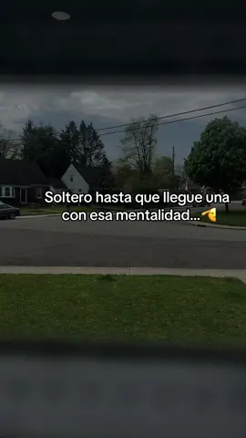 #video #no #mas #🙈💞🍃 #sigueme_y_te_sigo 🙈#tengo#novia ❤️