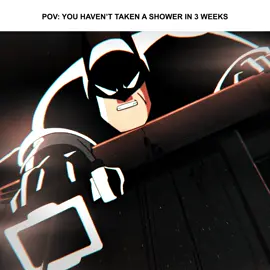 This to relatable 😔, right? #batman #batmantheanimatedseries #kevinconroy #batmanedit #mrfreeze #fyp 