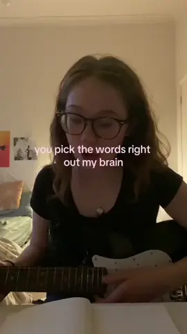 original song - just a feeling 💌 #musician #VoiceEffects #fyp #originalsong #taylorswift #sabrinacarpenter #chappellroan #gracieabrams #erastour #oliviarodrigo #swiftie #swifttok #singersongwriter #independantartist #fypシ゚viral 