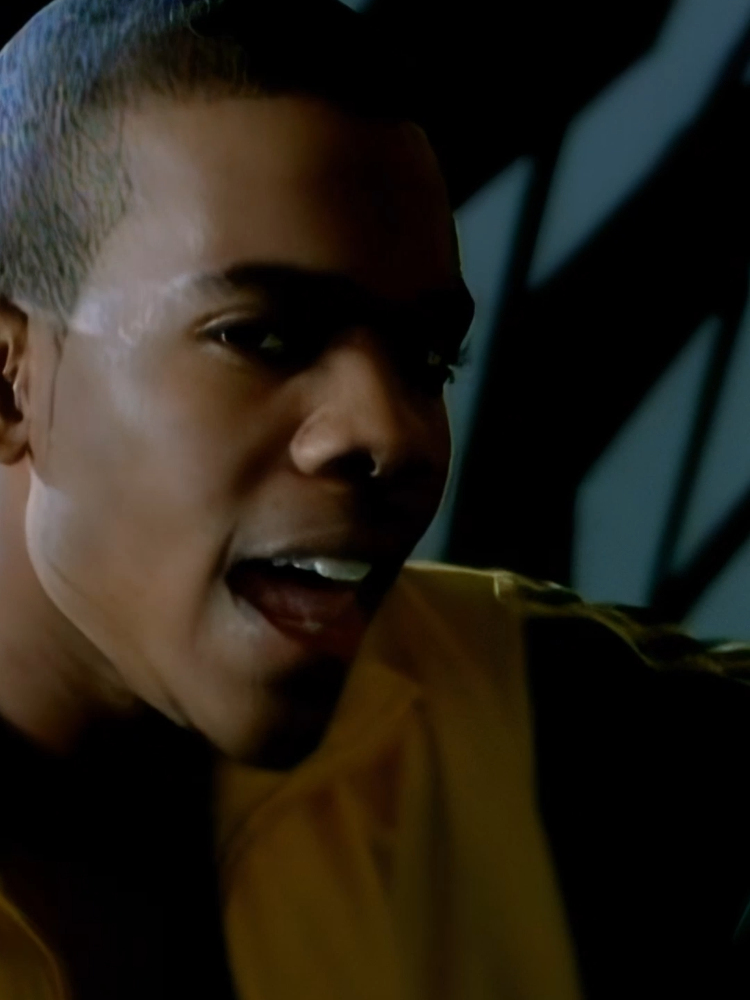 PopRewind 💽 Mario - Let Me Love You #prewind#mario #msic#throwback#throwbacks#throwbacksongs#fy#fyp#fypシ#viral#foryou#foryoupage#nostalgia#nostalgic#2000s#2000sthrowback#viralsong #rnb #rnvibes #rnbmusic