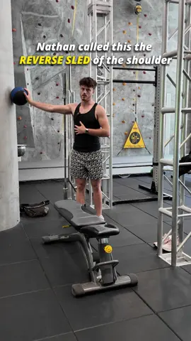 **ARM CIRCLES** Thank ya @sip0s