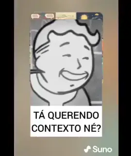 Vídeo Full 4k#seucontexto 