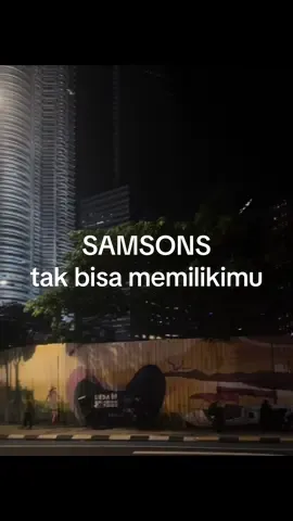 jam berapa kalian lihat video ini?