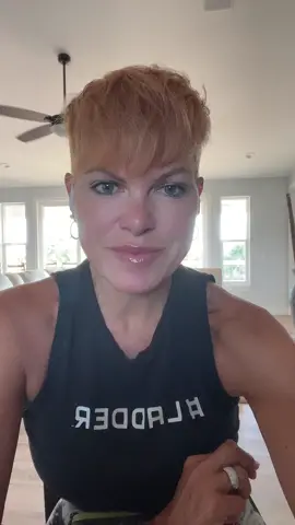 Welcome to this 5-minute loving-kindness meditation.  Thank you for joining this loving-kindness meditation. May your day be filled with love and compassion. #meditation #meditationpractice #lovingkindnessmeditation  #mindfulness #drcindyross #functionalmedicine 