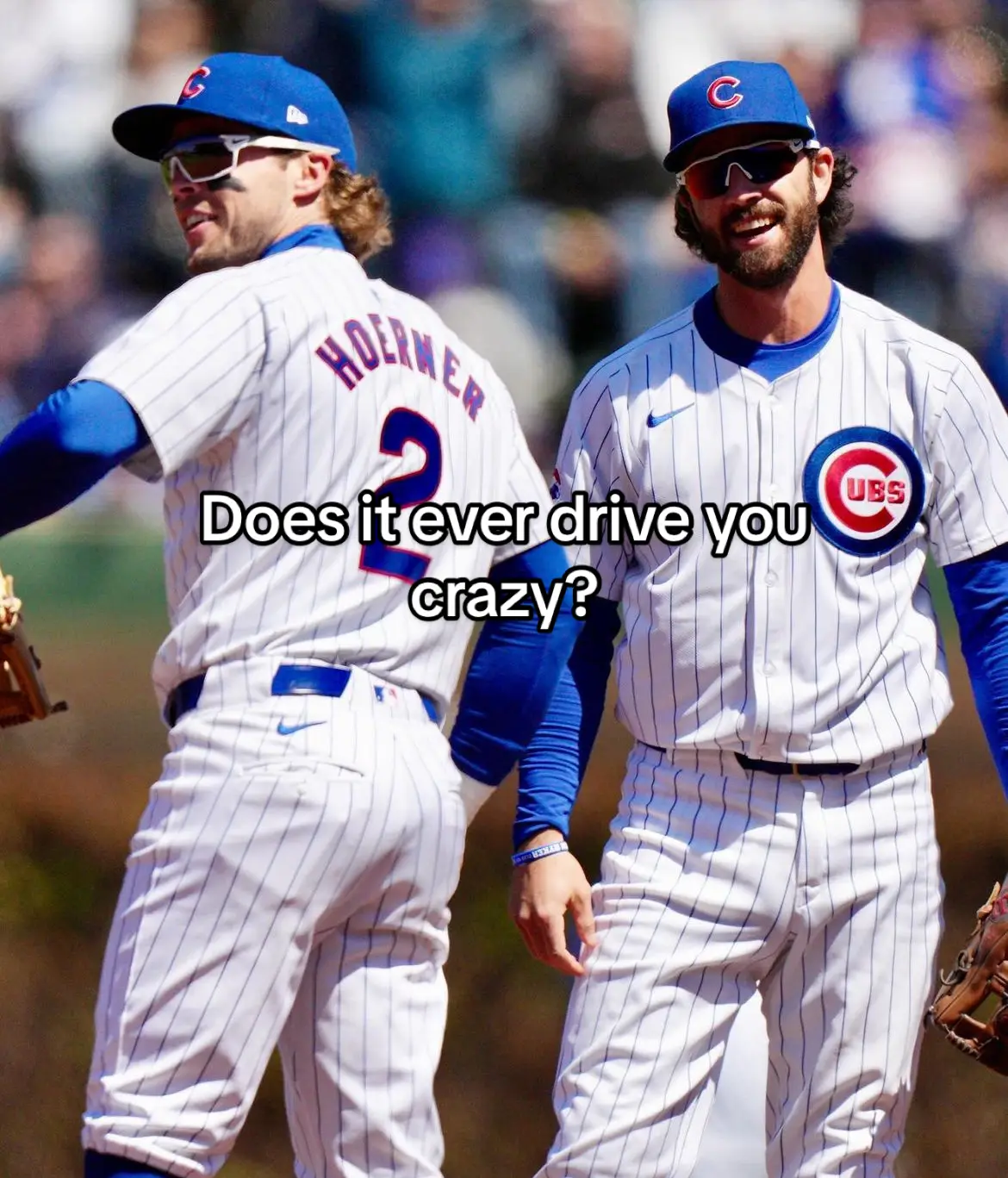 #cubs #sad #baseball #fyp