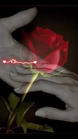 #CapCut #medicinadeamor 