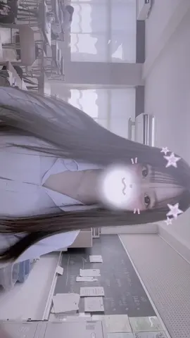 あいしてるにゃん #滋賀 #愛知校 #06 #バズらせて #滋賀クオリティ 