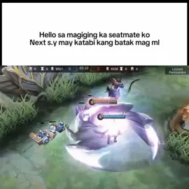 ᴴᵉˡˡᵒ ˢᵃ ᵐᵃᵍⁱᵍⁱⁿᵍ ˢᵉᵃᵗᵐᵃᵗᵉ ᵏᵒ ⁿᵉˣᵗ ˢ.ʸ ᵐᵃʸ ᵏᵃᵗᵃᵇⁱ ᵏᵃⁿᵍ ᵇᵃᵗᵃᵏ ᵐᵃᵍ ᵐˡ #gussion #gusiontiktok #mlbbphilippines #fyppppppppppppppppppppppp #mlbbttofficial #fyppppppppppppppppppppppp #fypシ #fyp #mlbbcreatorbase #emel #phonk #phonkmusic 